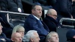 Mike Ashley Sees Newcastle Goodbye Message Blocked by Prospective Saudi Buyers