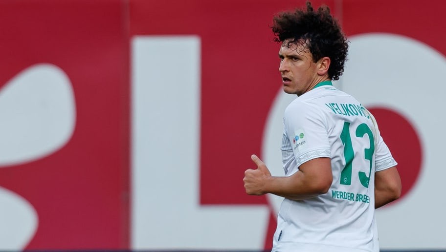 Dortmund Transfers: 4 Centre-Backs BVB Could Attempt to Sign This Summer