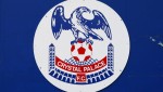 Crystal Palace Claim to Be World's Oldest Professional Football Club (Even Though They Aren't)