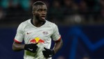 Dayot Upamecano Unconvinced by Arsenal Move & Man Utd's Stance on a New Centre Back