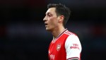 Arsenal Star Mesut Ozil Demands Assurances Before Accepting 12.5% Pay Cut
