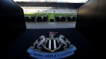 Amnesty International: Newcastle risk 'becoming a patsy' with Saudi takeover