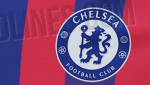 Chelsea 2020/2021 Third Kit Leaked - And It's Basically a Crystal Palace Strip