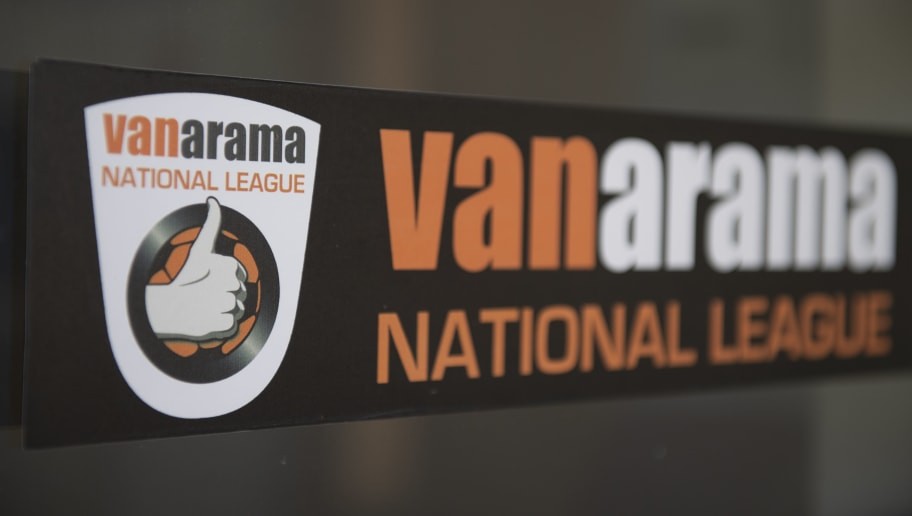 Assessing the Ramifications of the National League's Decision to Cancel All Remaining Fixtures