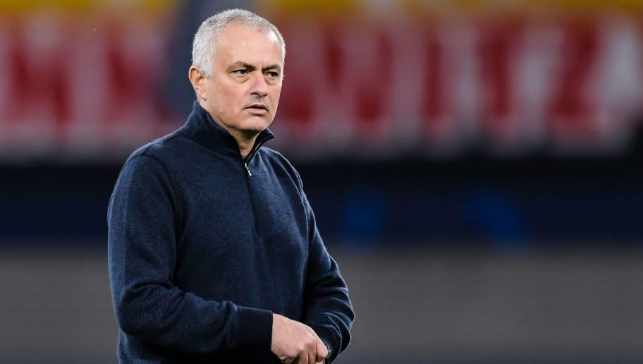 How Tottenham and Arsenal Could Clinch Champions League Spots Next Season Thanks to UEFA