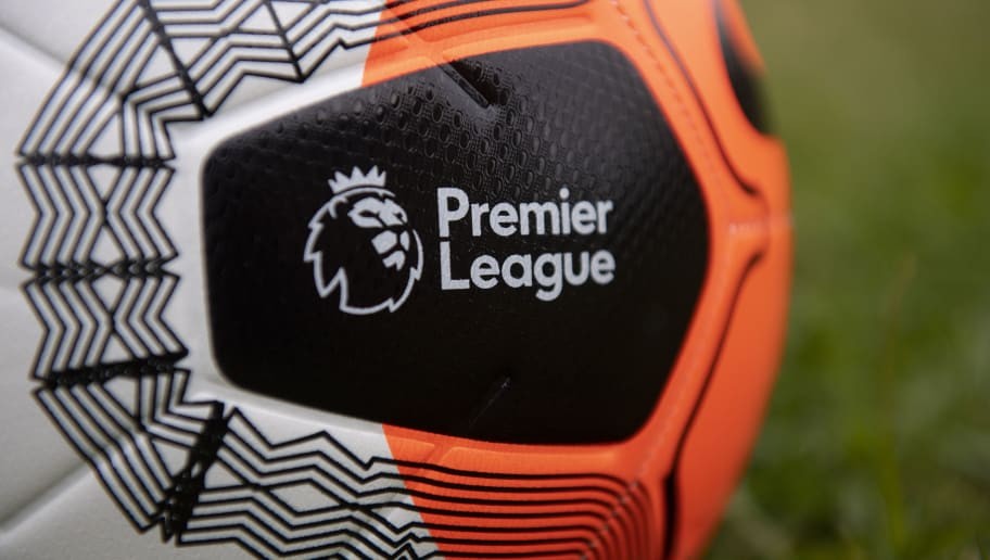 What Is the Premier League's Owners' & Directors' Test & What Would it Take to Fail it?