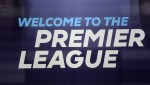 Premier League Matches Could Be Free-to-Air Should Season Conclude Behind Closed Doors