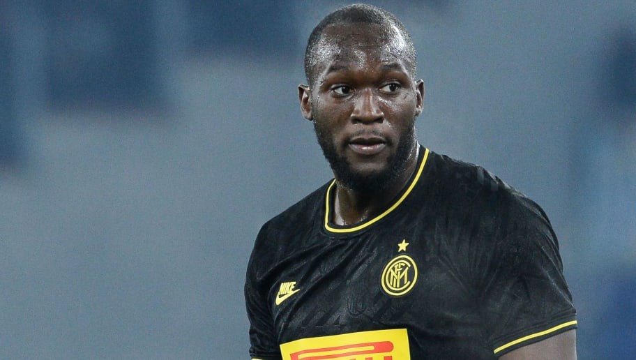 Romelu Lukaku Apologises to Inter After Claiming Majority of Squad Displayed Coronavirus Symptoms