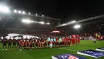Inquiry Launched Into Coronavirus Impact of Liverpool vs Atlético Champions League Clash