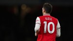 5 Times We Should Have Had More Sympathy for Arsenal's Mesut Özil