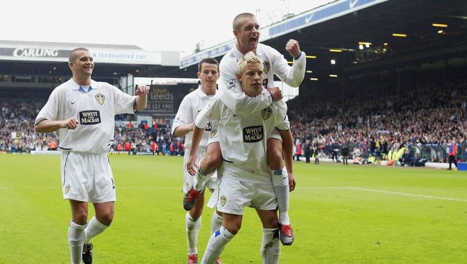Comedians Talk Football: Maisie Adam on Leeds United Heartache, Playing with Rachel Daly & More
