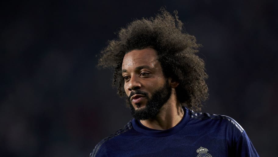 Inter Transfers: 6 Wing-Backs the Nerazzurri Could Realistically Target This Summer