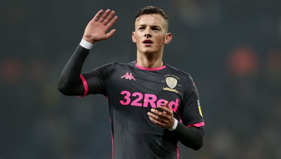 Ben White: Assessing the Young Centre-Back on Every Premier League Club’s Wishlist