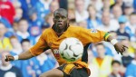 Wolves’ Greatest All-Time Premier League XI - But Only Picking One Player From Each Country