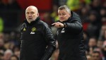 Mike Phelan on Man Utd's Best Game Under Ole Gunnar Solskjær & Most Complete Player He's Coached