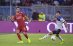 Spinazzola: Roma’s players can help all employees to rest easy with salary cuts