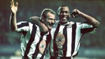 Ranking Newcastle United’s 10 Best Home Kits of All Time