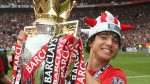 Rafael: Man United's slump centred on flawed transfer policy