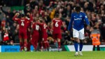 Coronavirus: Everton 'appalled' at Moise Kean house party