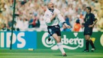 On This Day in Football History - April 26: Arsenal's FA Cup, Gazza Gets Off the Mark & More