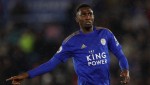 Wilfred Ndidi Speaks Out on Rumours of Imminent Leicester Exit Amid Chelsea & Man Utd Interest