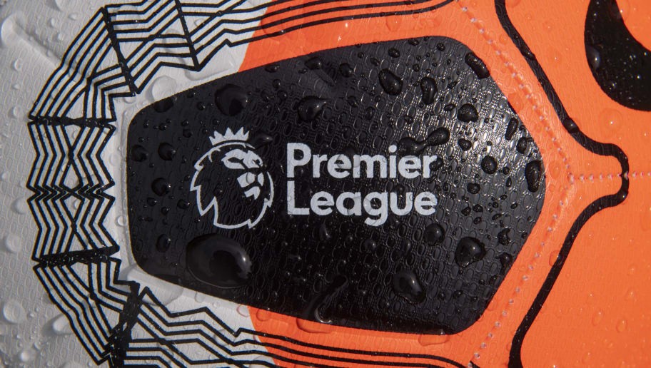 Premier League Players Abroad Told to Return as Restart Edges Closer