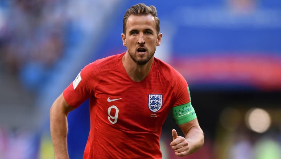 Ranking Every England Away Kit of the 21st Century