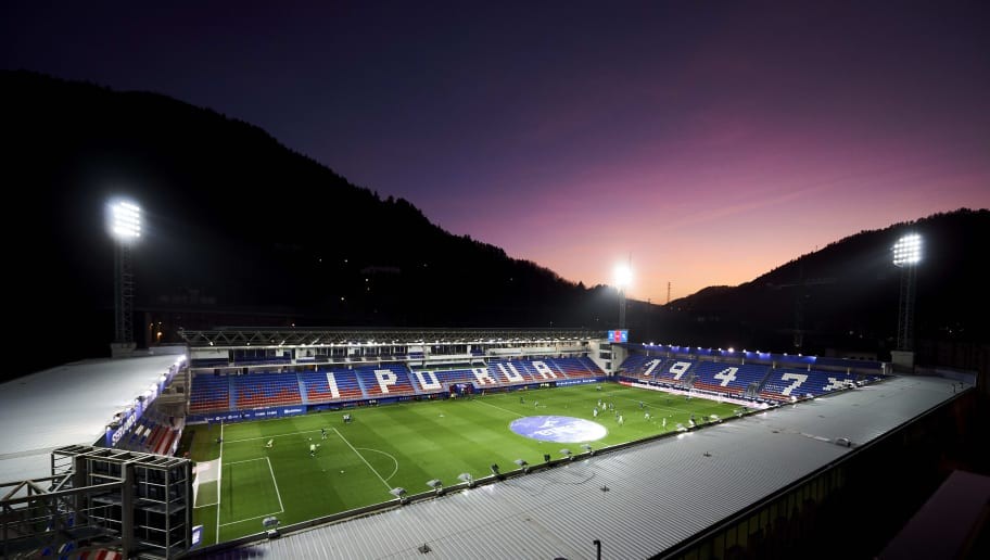 Spanish Prime Minister Announces Plans for La Liga Players to Return to Individual Training on 4 May