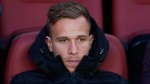 Arthur wants Barcelona stay, club open to sale - sources