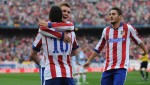 Ranking Atlético Madrid's 10 Best Home Kits of All Time