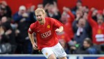 On This Day in Football History - 29 April: Keegan's Rant, Scholes Stunner, Fulham's Run in Europe & More