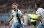 Immobile: I worry for the income of people who work around football