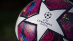 UEFA Plans for New-Look Champions League Set to Benefit Europe's Elite Clubs