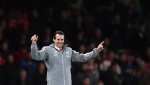 Season Highlights: Disastrous Conclusion of Unai Emery's Time at Arsenal Leaves Gunners at All-Time Low