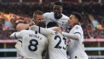 Tottenham Revealed to be the 'Most Valuable' Premier League Club
