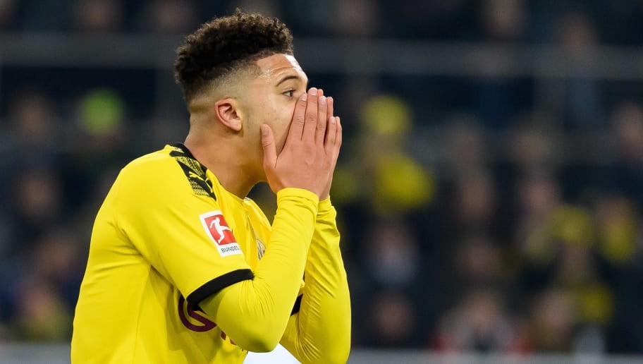 Man City Transfers: 3 Left Wingers Pep Guardiola Could Realistically Target This Summer