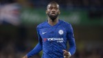 Antonio Rudiger Insists Liverpool 'Deserve' Premier League Title Regardless of This Season's Conclusion