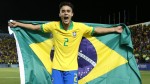 Guardiola convinced me to snub Barcelona for Man City - Brazil teen Couto