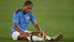 Bayern Munich Unwilling to Pay More Than £60m for Leroy Sane