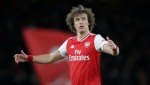 Why David Luiz Is So Important for Arsenal - Now Even More So in Times Like These