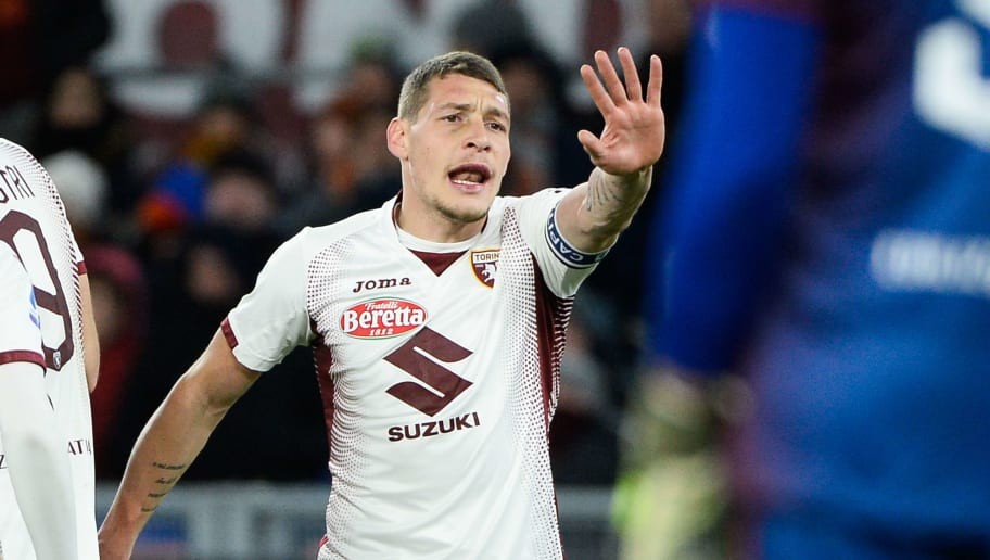 Milan Transfers: 4 Centre Forwards I Rossoneri Should Target in the Summer Window