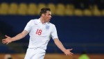 Jamie Carragher Insists England Players Should Take More Responsibility for 2010 World Cup Failure