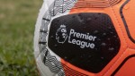Project Restart: Premier League Issue Update on Plans to Return Following Friday Meeting