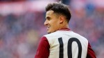 Brendan Rodgers Plays Down Leicester's Links to Philippe Coutinho