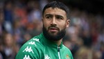 Nabil Fekir Tells Real Betis the Two Clubs He Would Consider Offers From