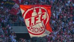 FC Köln Confirm 3 Positive Coronavirus Cases After Group Return to Training