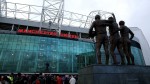 Premier League clubs to play on neutral grounds if games resume - sources