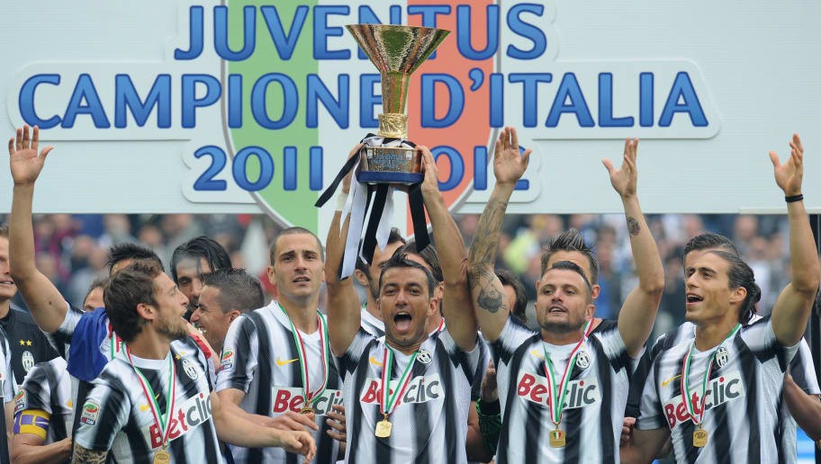 7 Football Records & Statistics Which Come With an Asterisk