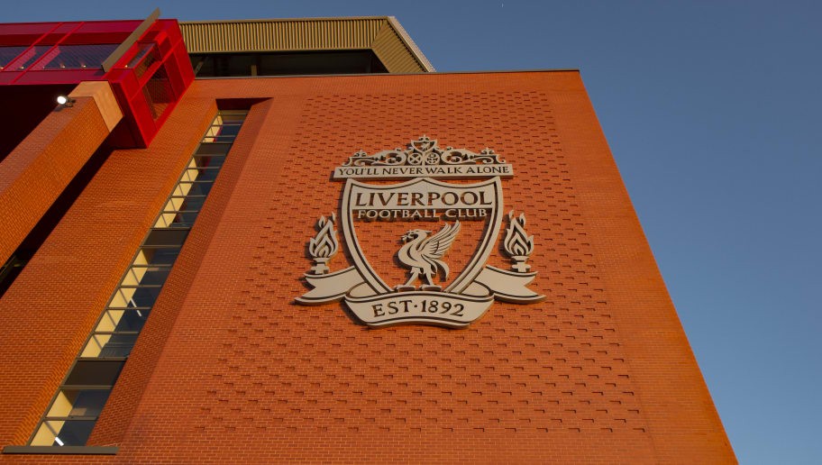 Huge Financial Loss Touted for Liverpool if Premier League Is Forced Behind Closed Doors