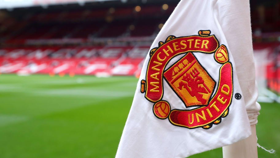 Premier League Clubs 'Agree' to Use 8-10 Stadiums as Neutral Venues For Remainder of 2019/20 Season
